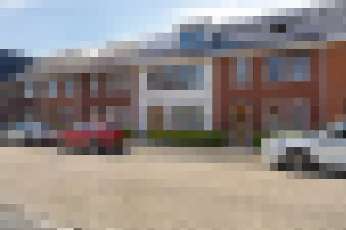 Waterlelie 8 's-Gravendeel thumbnail 6