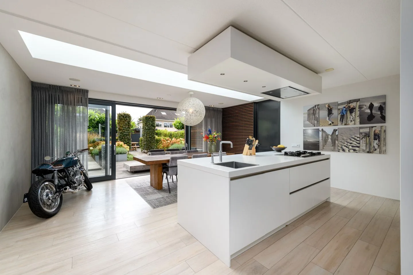 Waterlelie 83 Drachten thumbnail 10