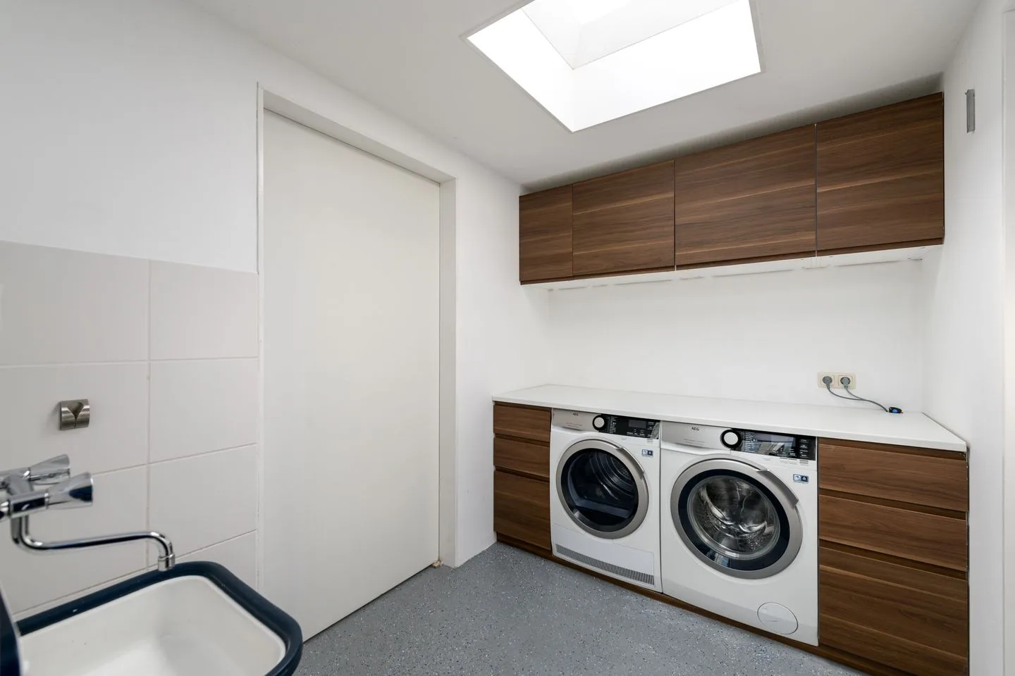 Waterlelie 83 Drachten thumbnail 16