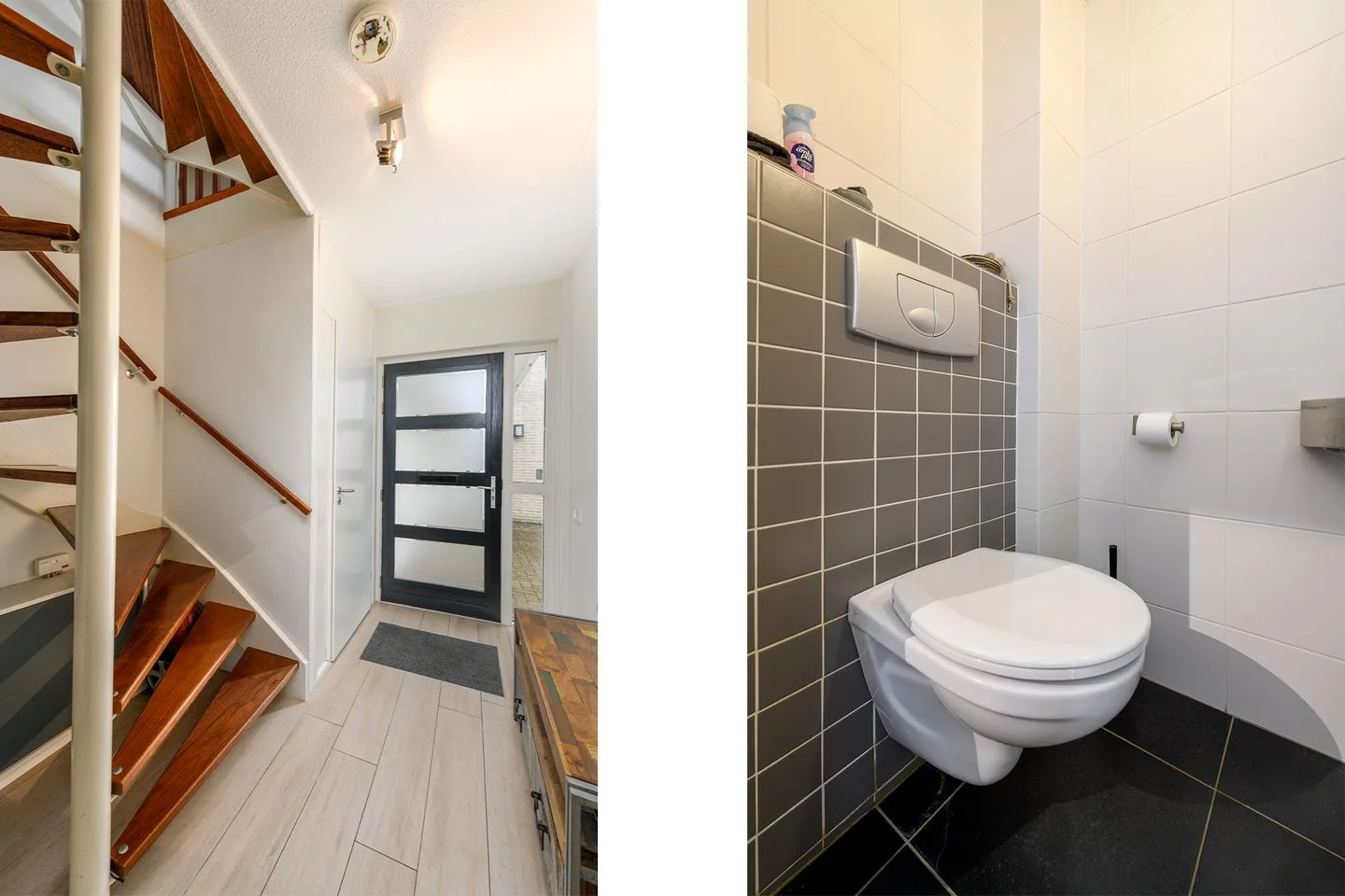 Waterlelie 83 Drachten thumbnail 19