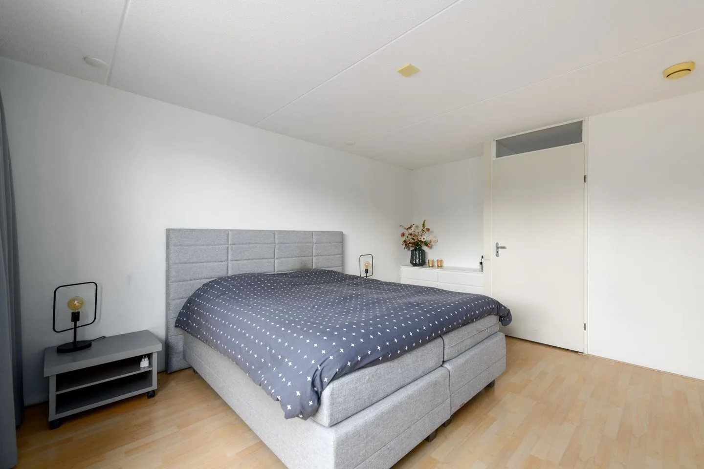 Waterlelie 83 Drachten thumbnail 20