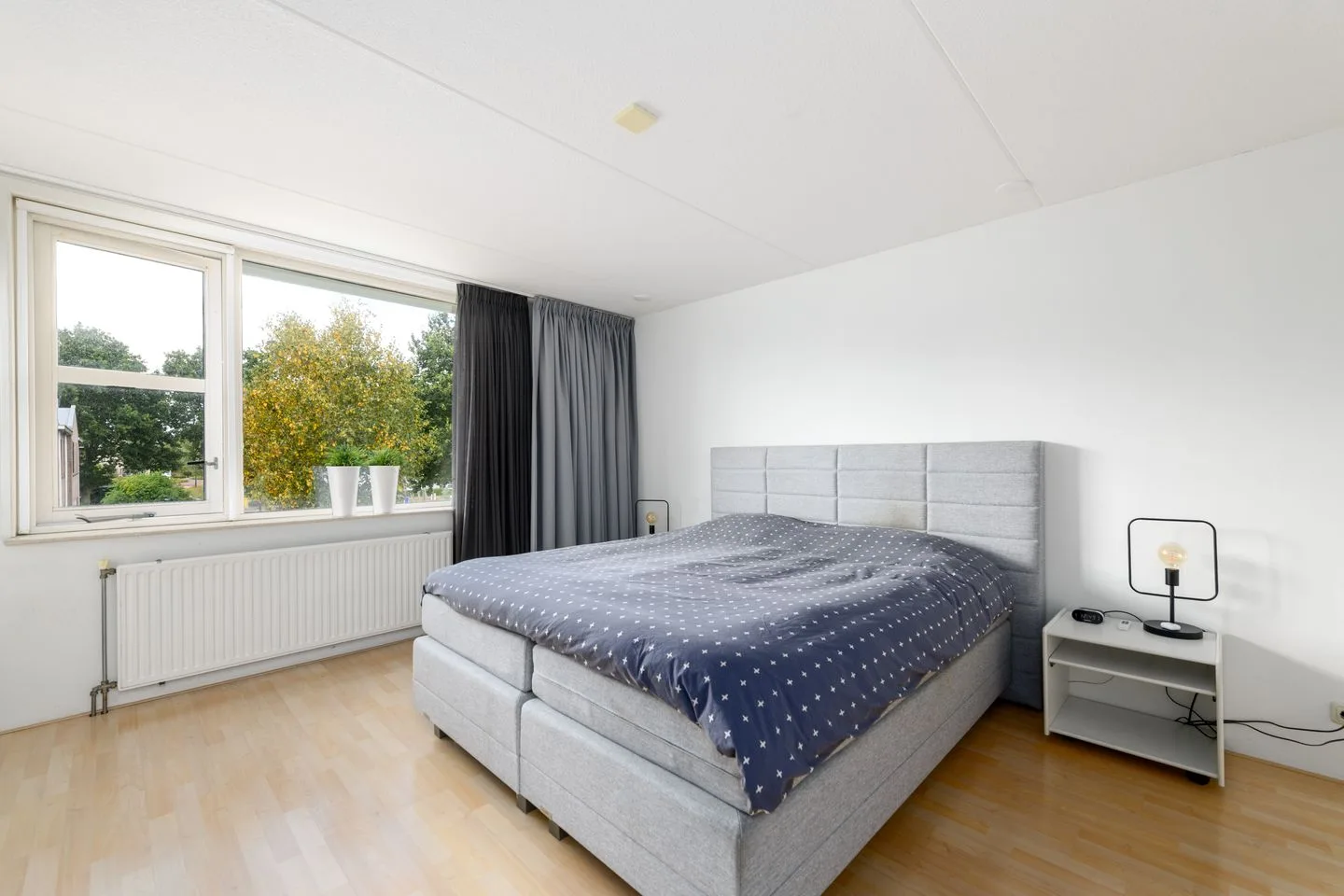 Waterlelie 83 Drachten thumbnail 22