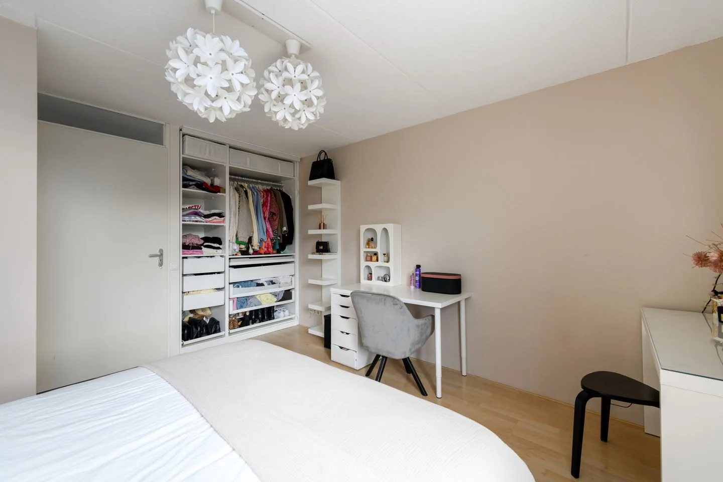 Waterlelie 83 Drachten thumbnail 25