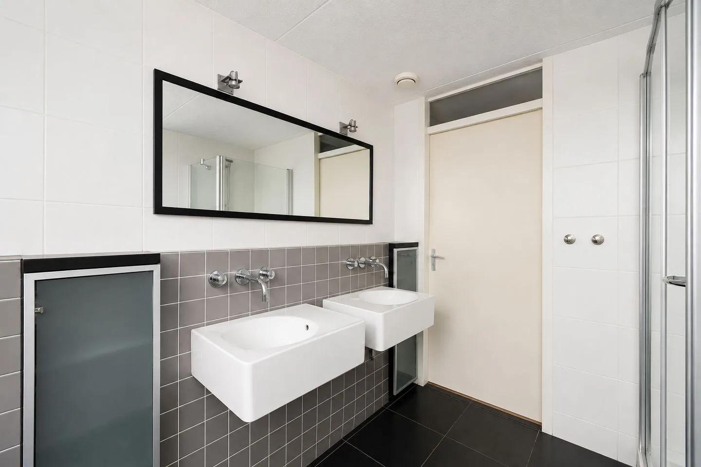 Waterlelie 83 Drachten thumbnail 27