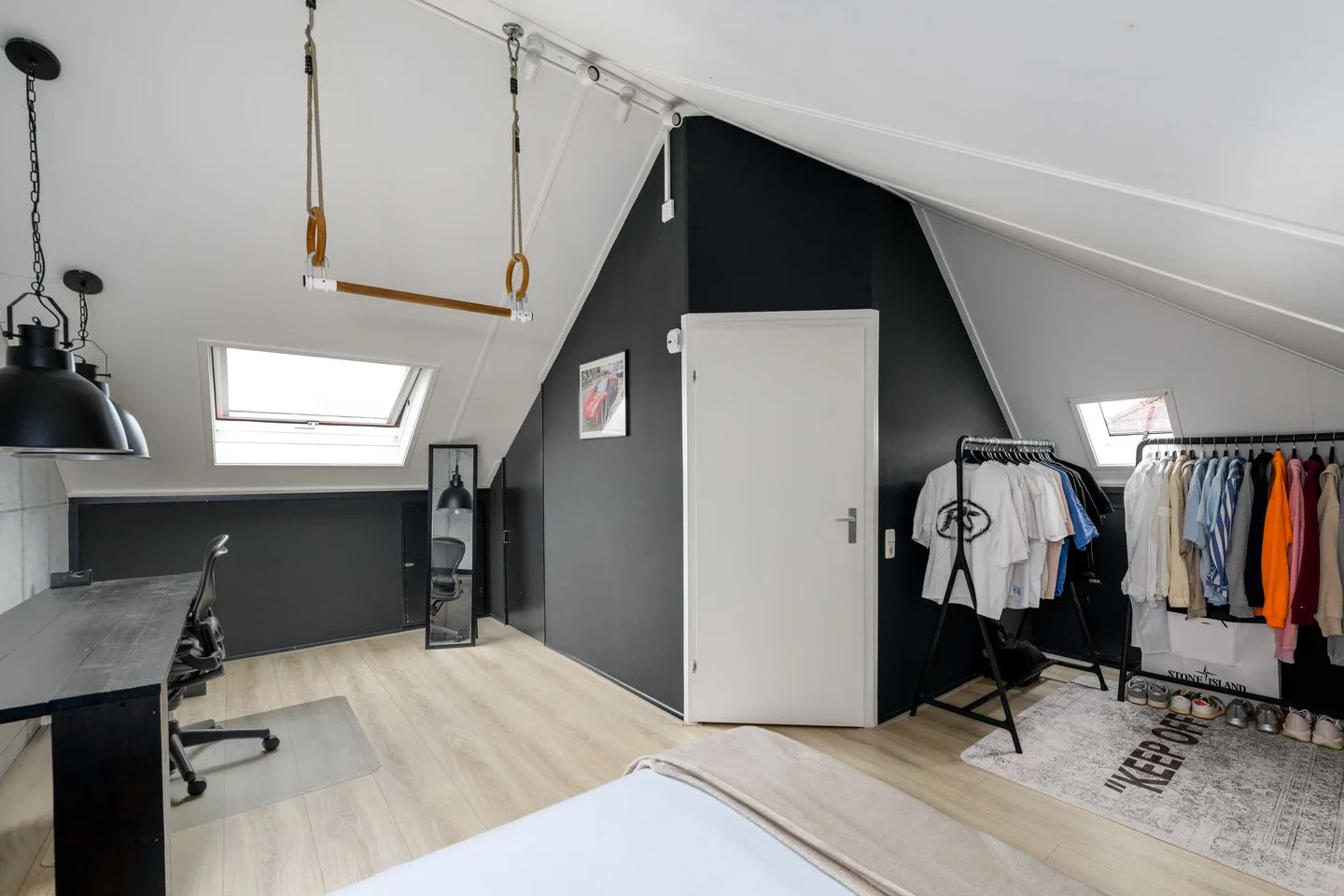 Waterlelie 83 Drachten thumbnail 30