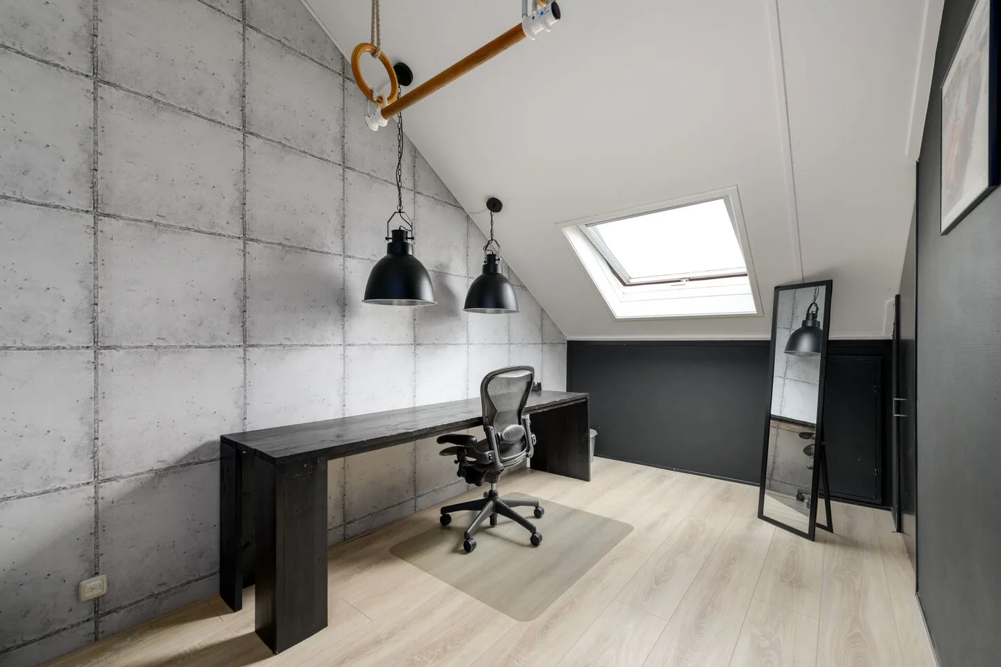 Waterlelie 83 Drachten thumbnail 31