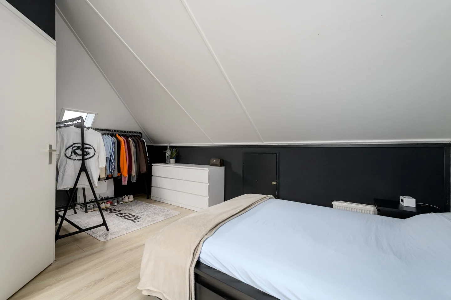 Waterlelie 83 Drachten thumbnail 32