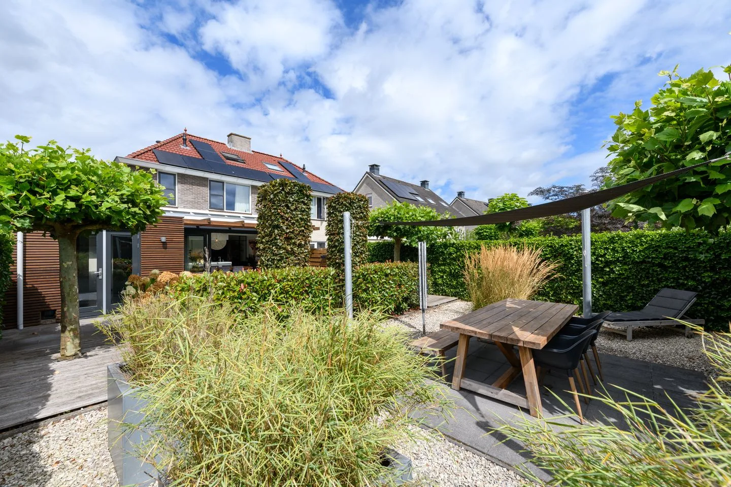 Waterlelie 83 Drachten thumbnail 33