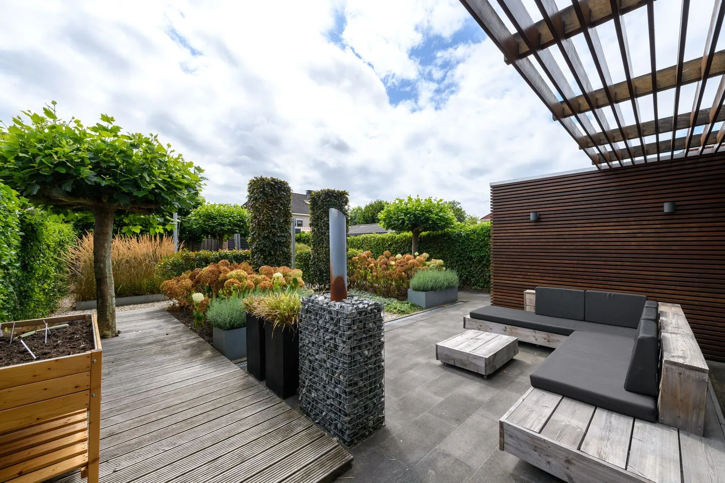 Waterlelie 83 Drachten thumbnail 34