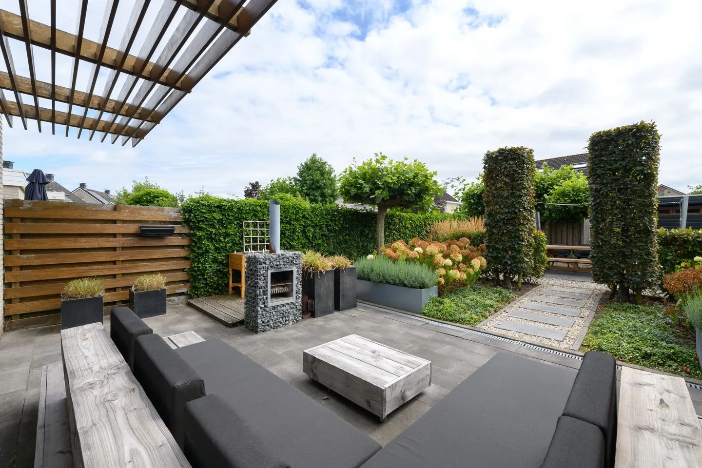 Waterlelie 83 Drachten thumbnail 35