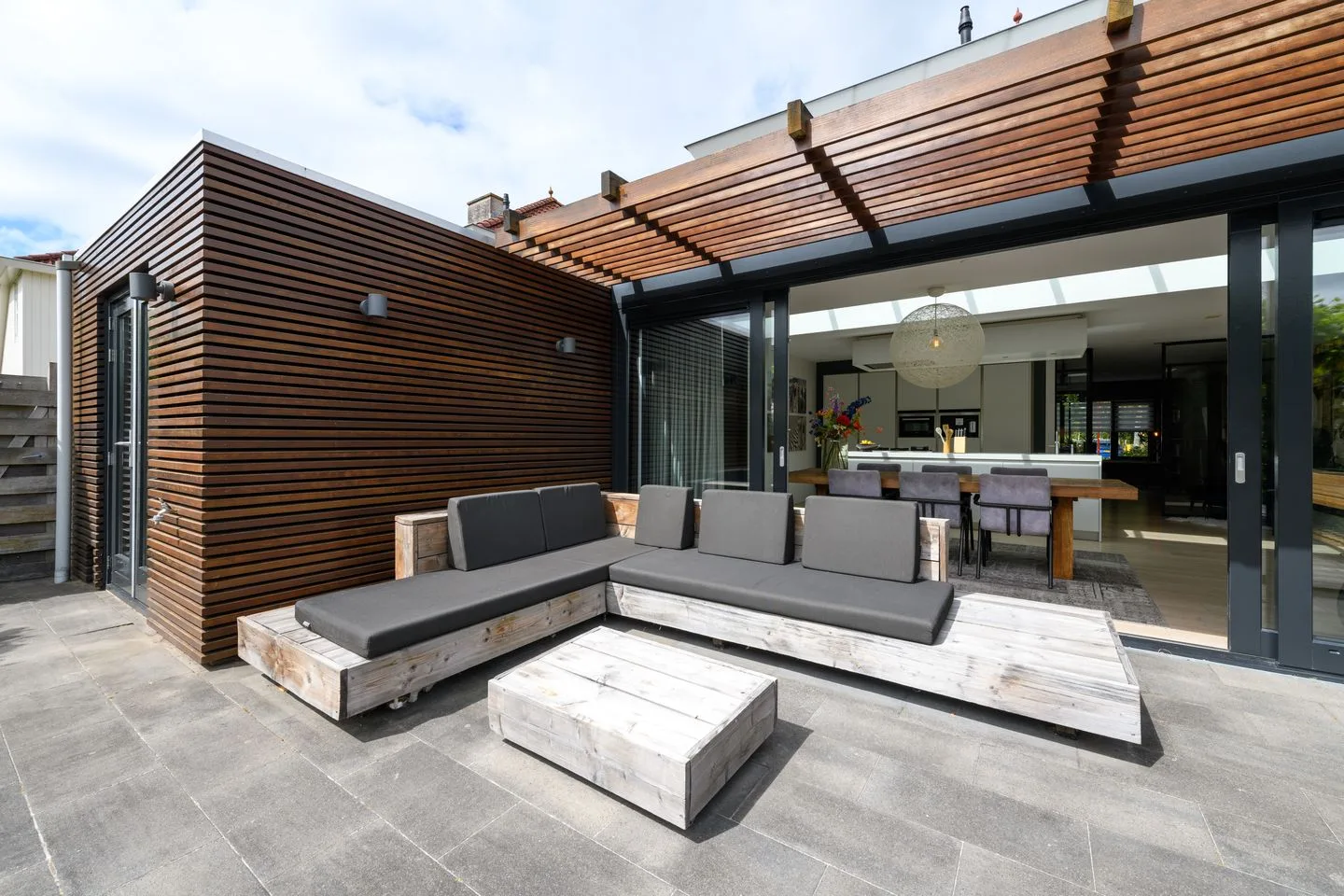 Waterlelie 83 Drachten thumbnail 36