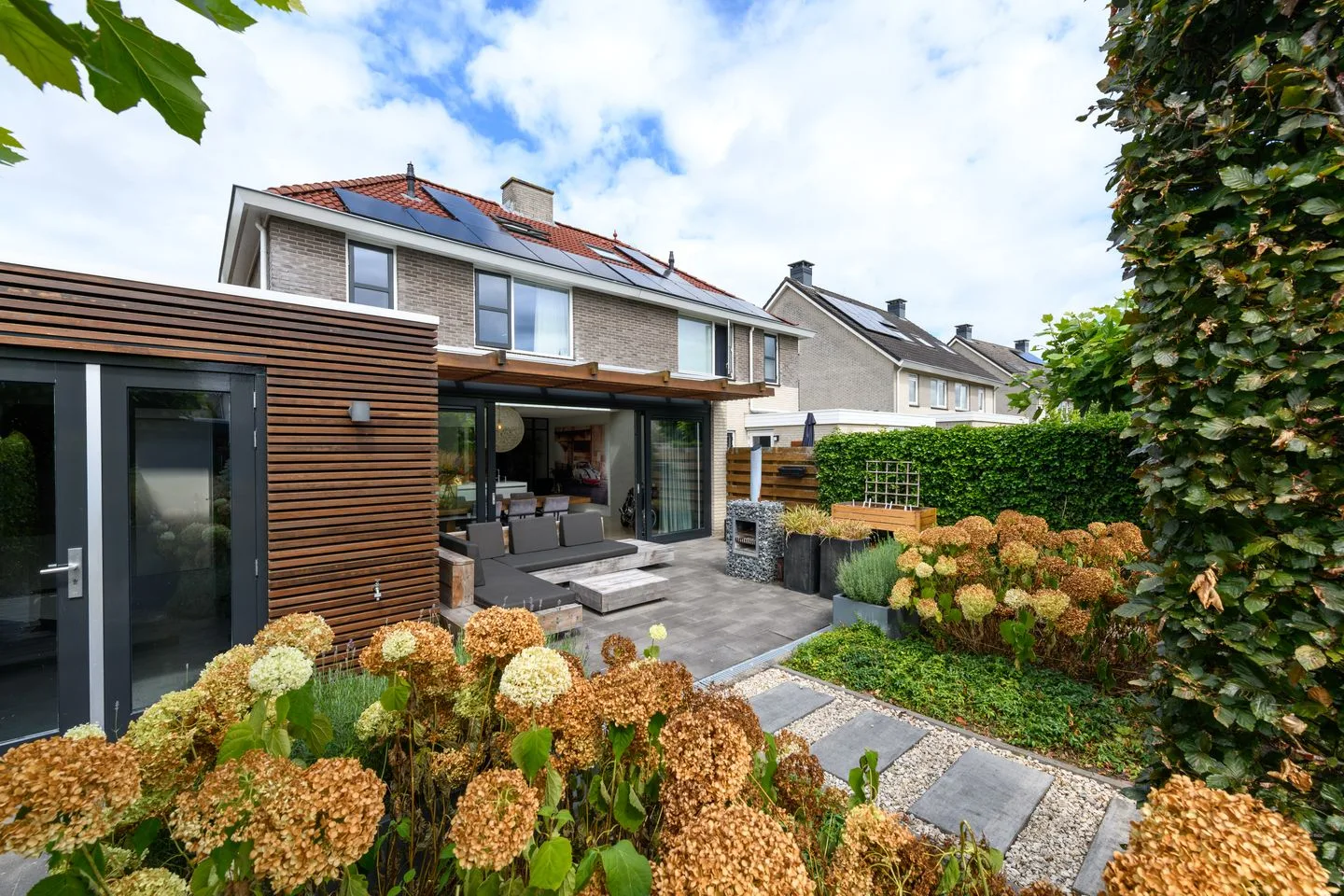Waterlelie 83 Drachten thumbnail 38