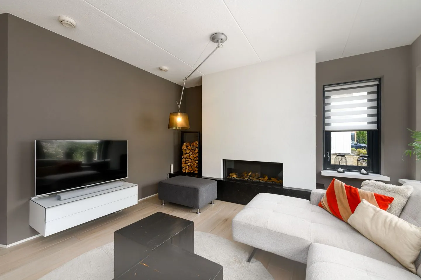 Waterlelie 83 Drachten thumbnail 4