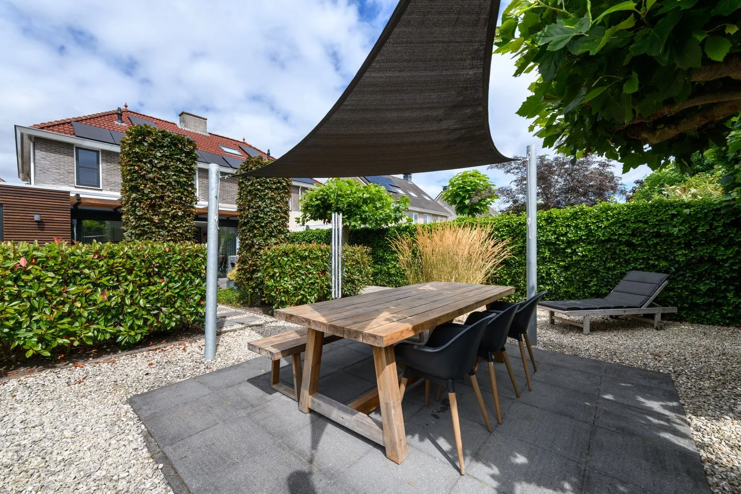 Waterlelie 83 Drachten thumbnail 40