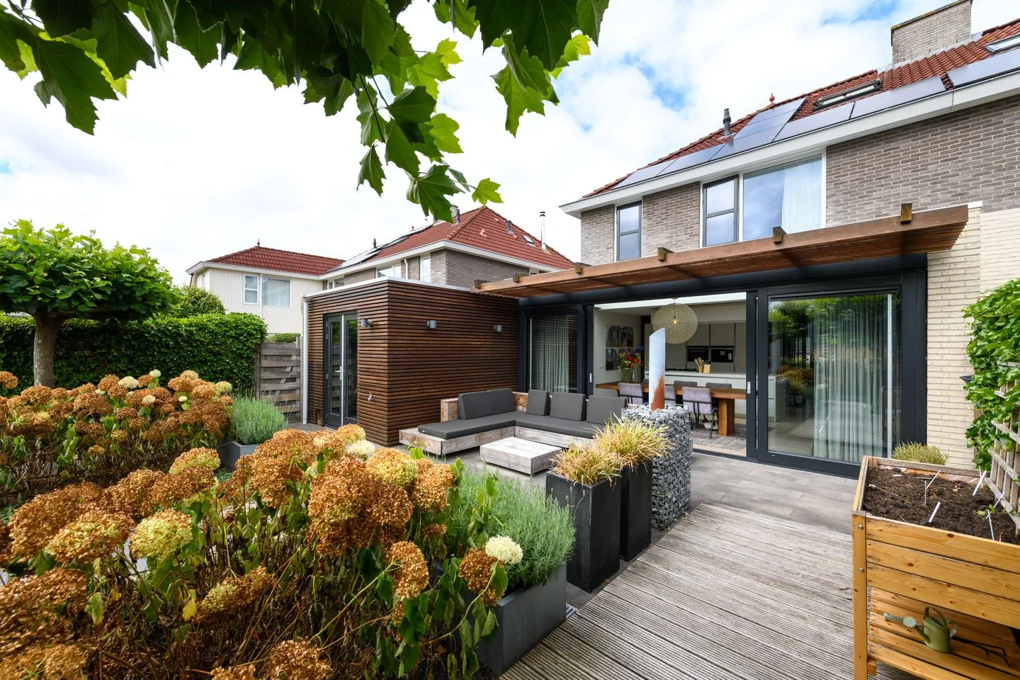 Waterlelie 83 Drachten thumbnail 42