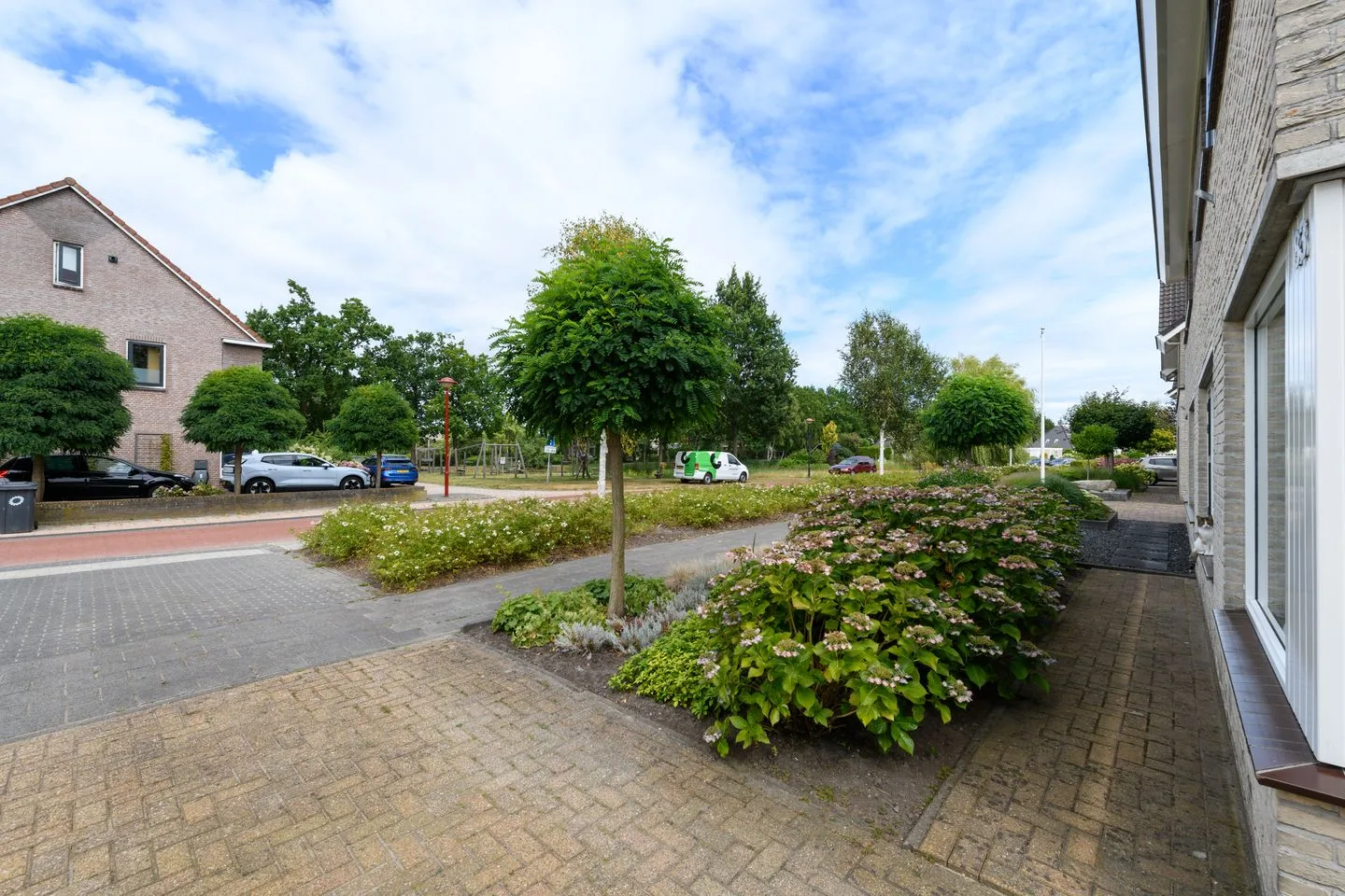 Waterlelie 83 Drachten thumbnail 43
