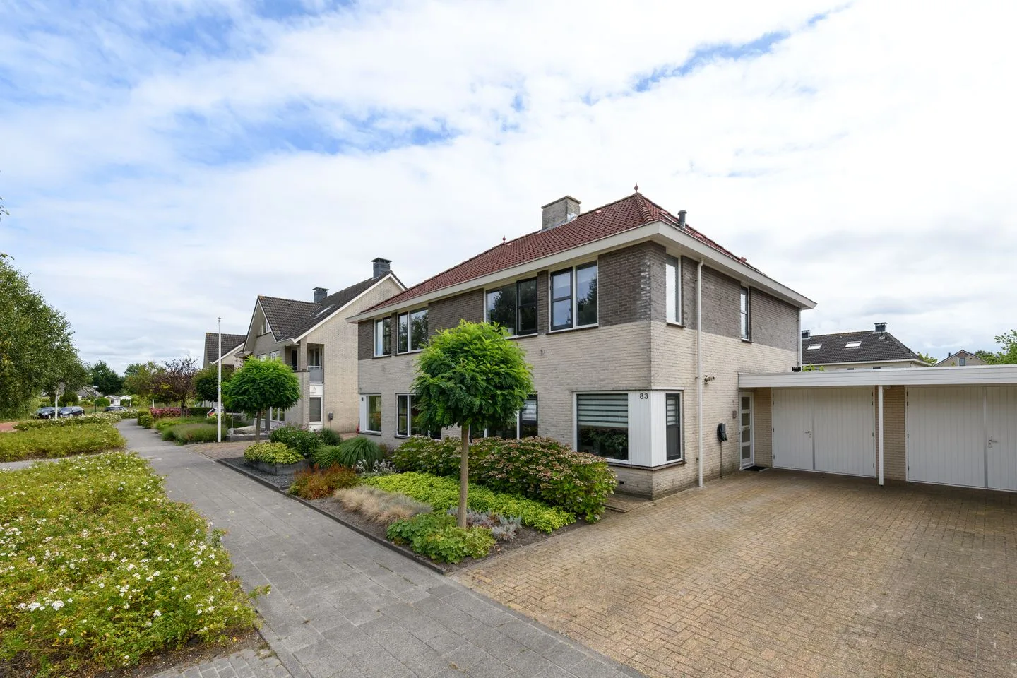Waterlelie 83 Drachten thumbnail 44