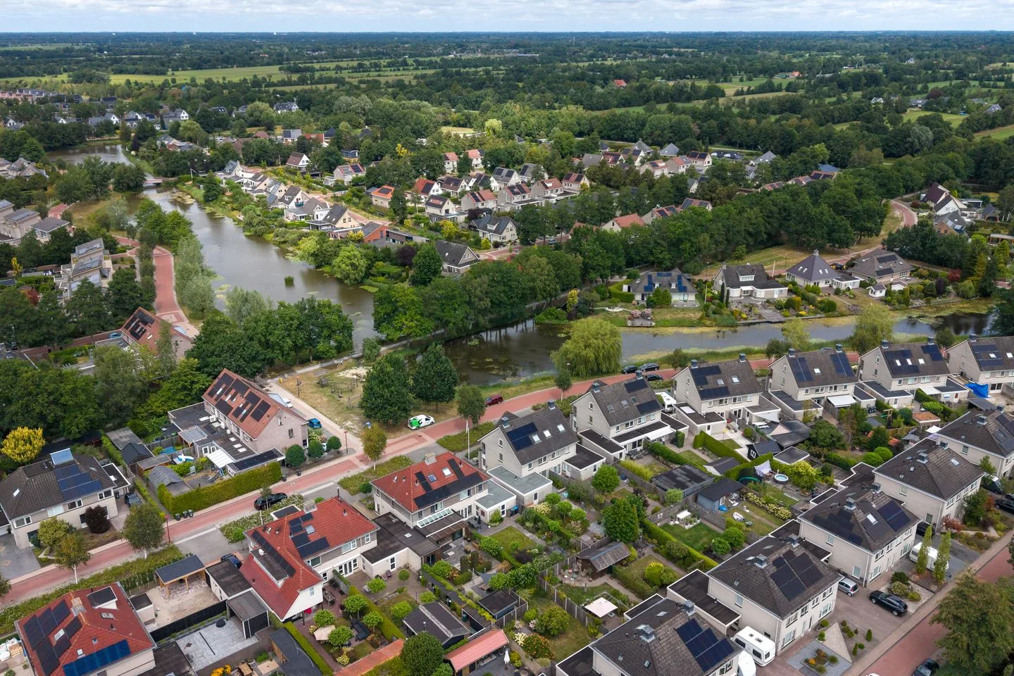 Waterlelie 83 Drachten thumbnail 46