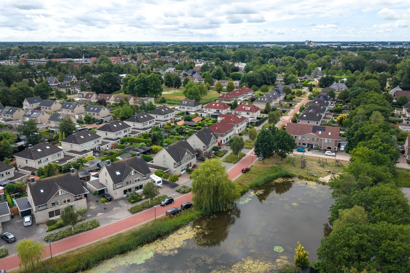 Waterlelie 83 Drachten thumbnail 47