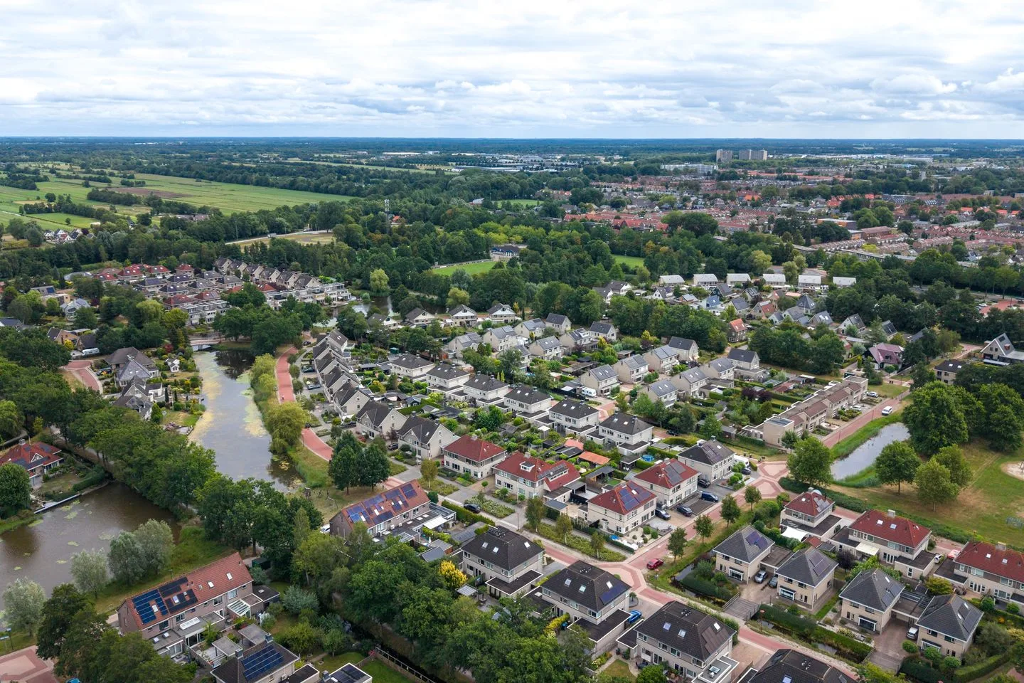 Waterlelie 83 Drachten thumbnail 48