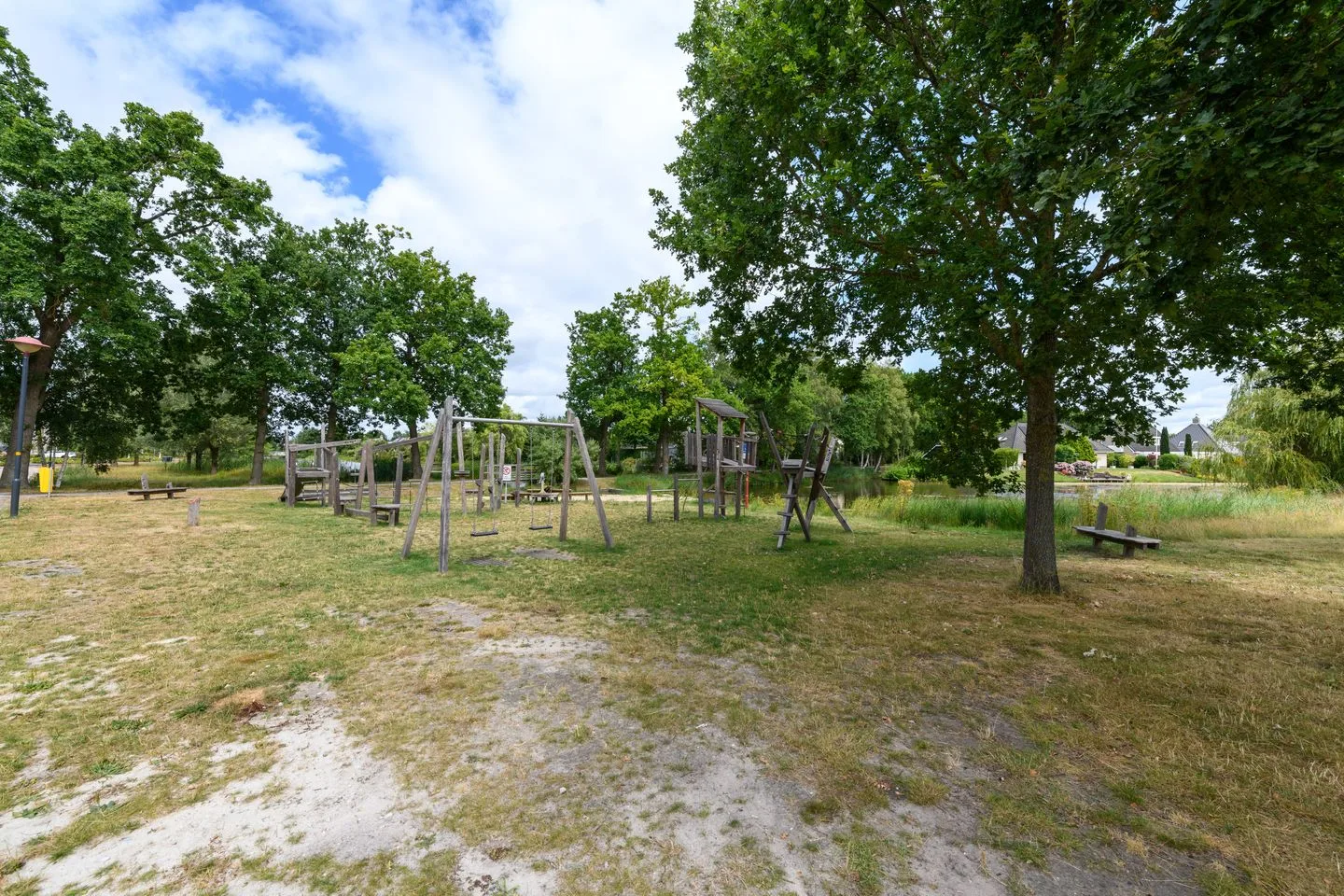 Waterlelie 83 Drachten thumbnail 49