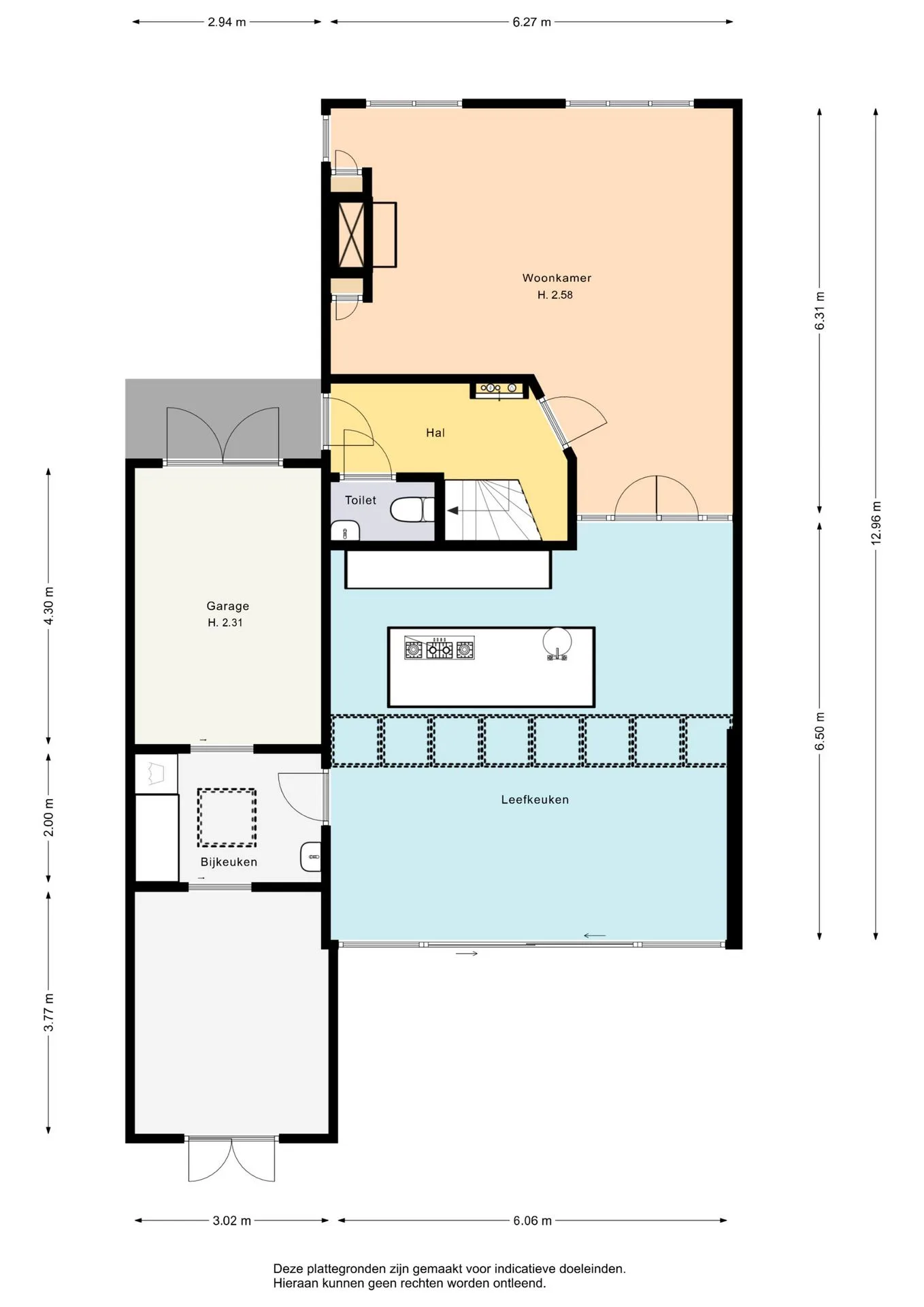 Waterlelie 83 Drachten thumbnail 51