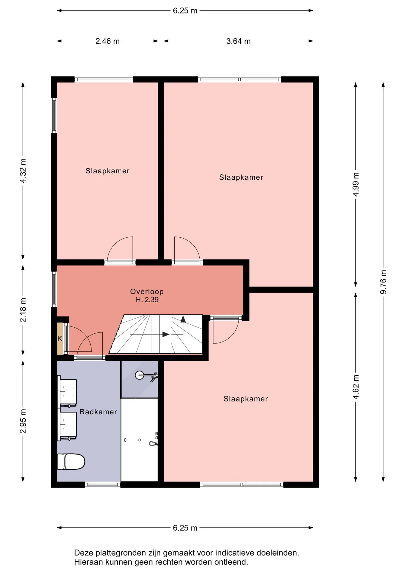 Waterlelie 83 Drachten thumbnail 52
