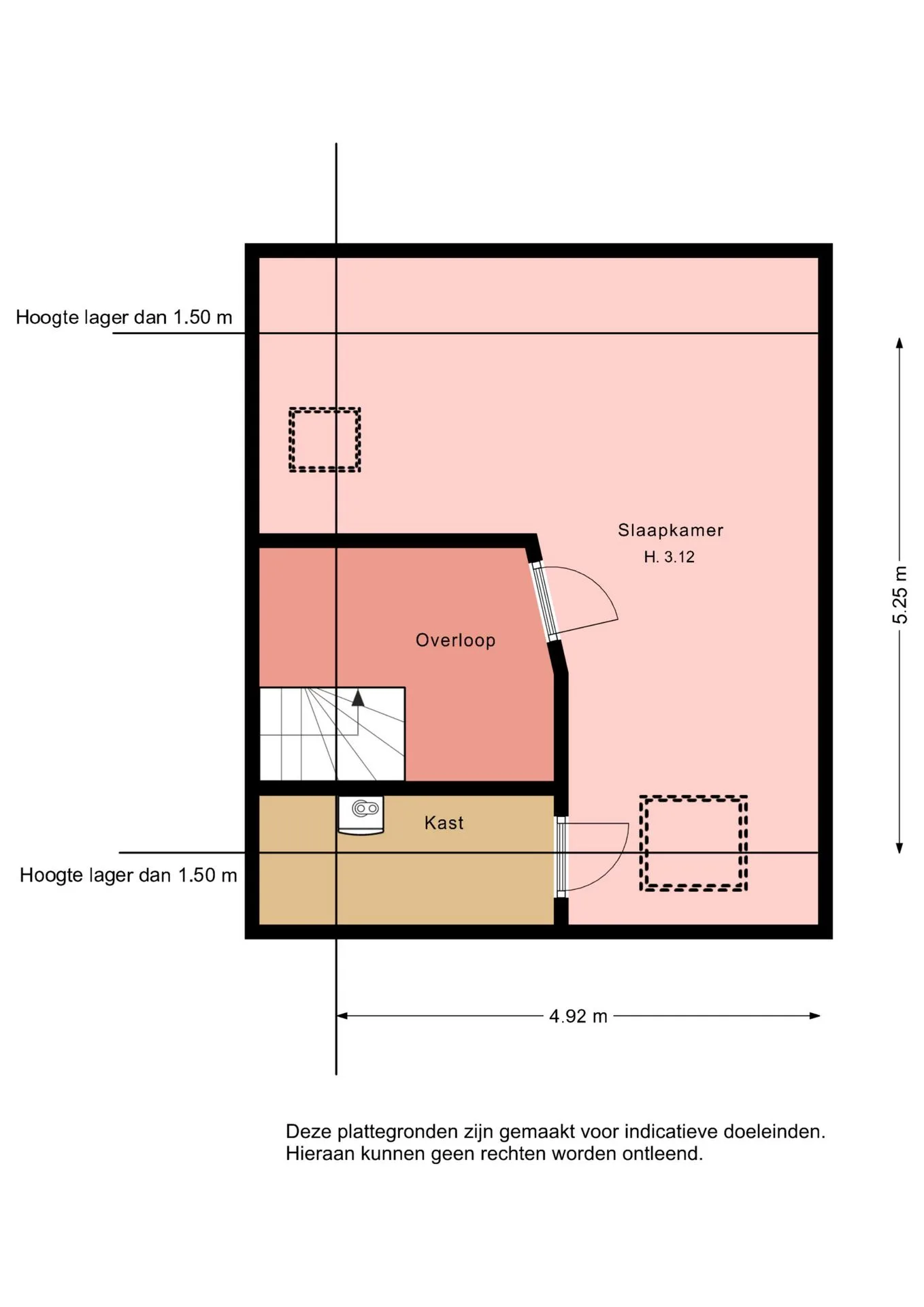 Waterlelie 83 Drachten thumbnail 53
