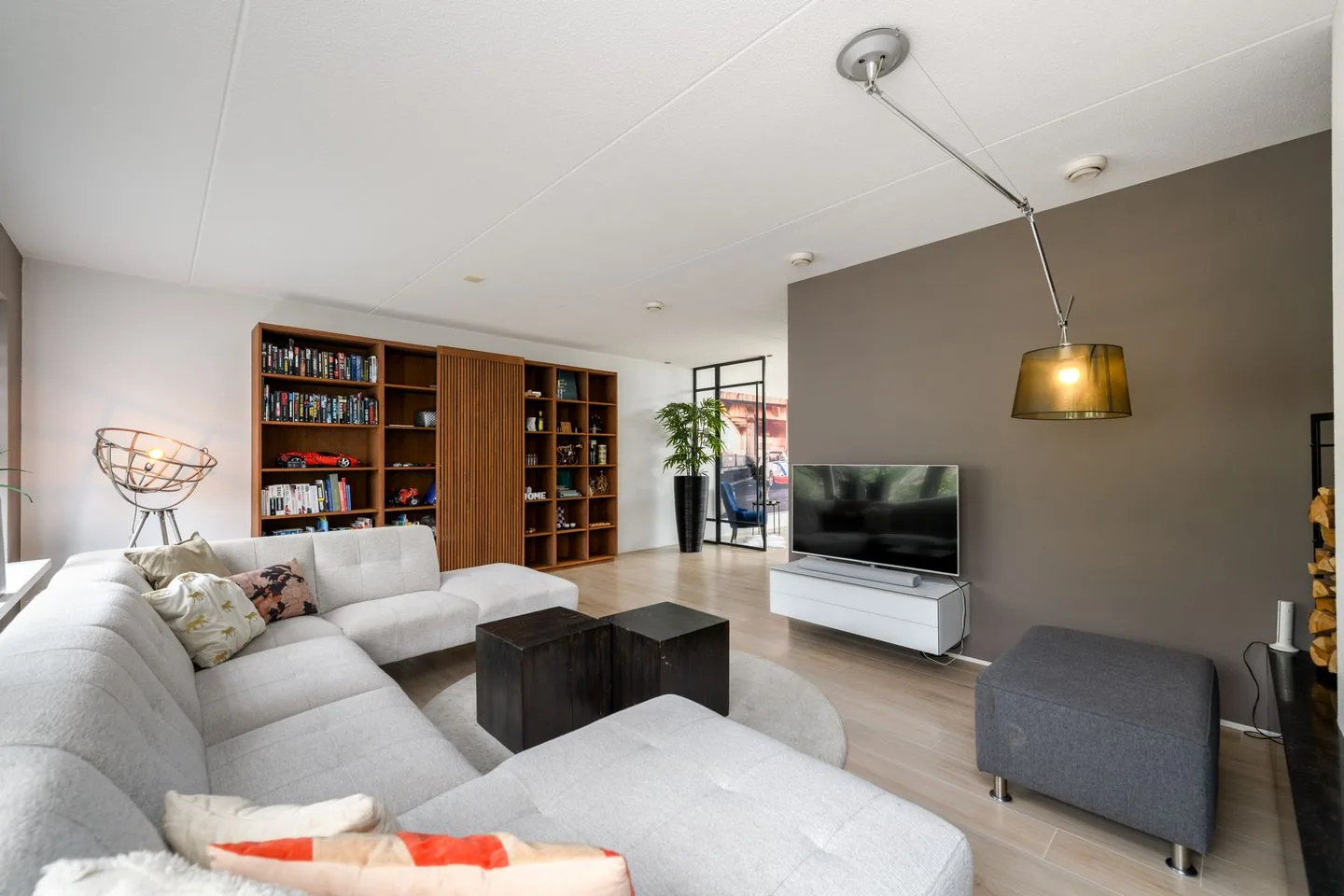 Waterlelie 83 Drachten thumbnail 6