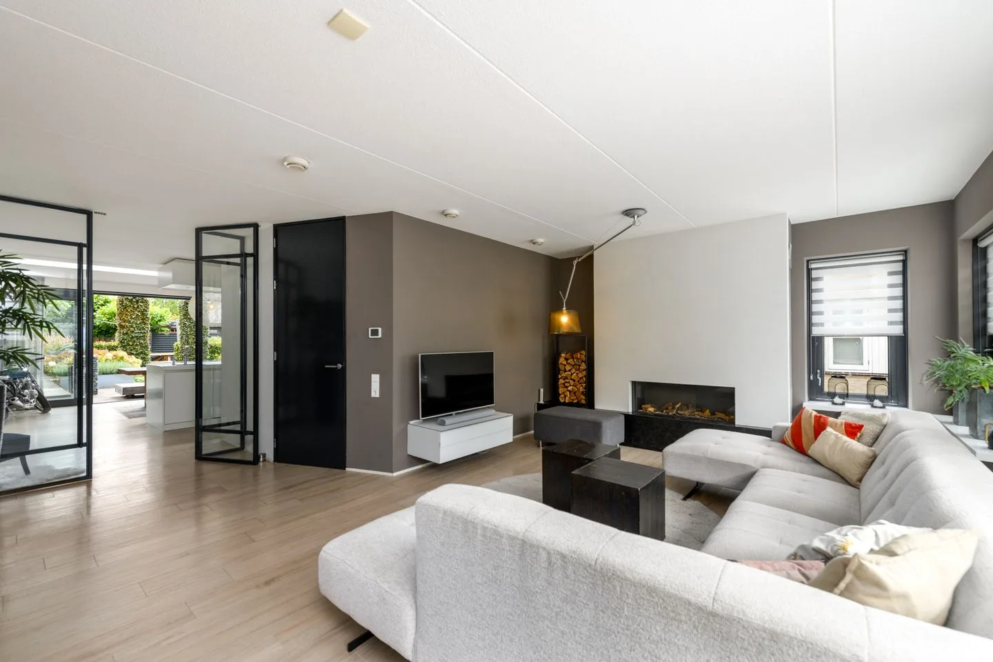 Waterlelie 83 Drachten thumbnail 7