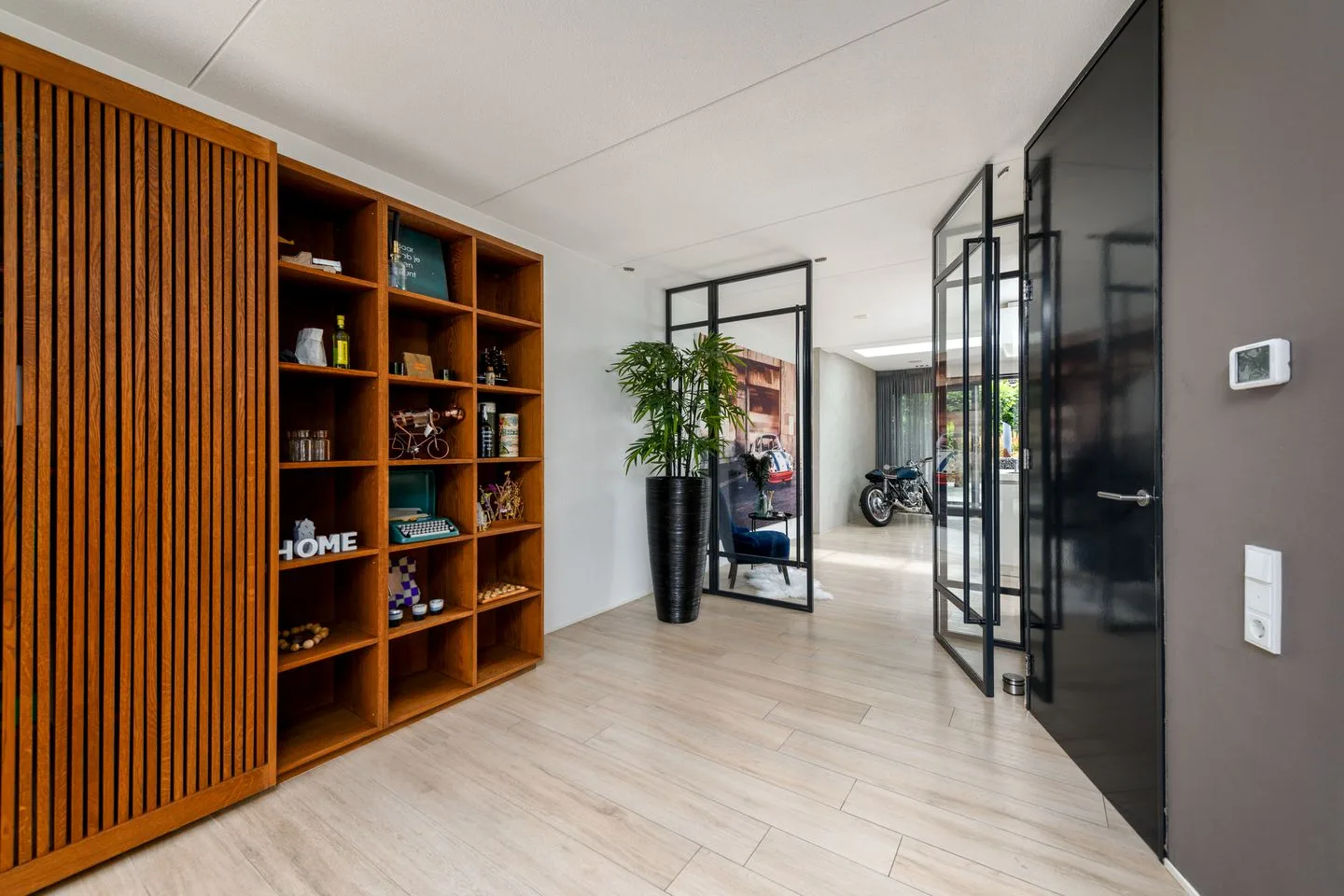 Waterlelie 83 Drachten thumbnail 8