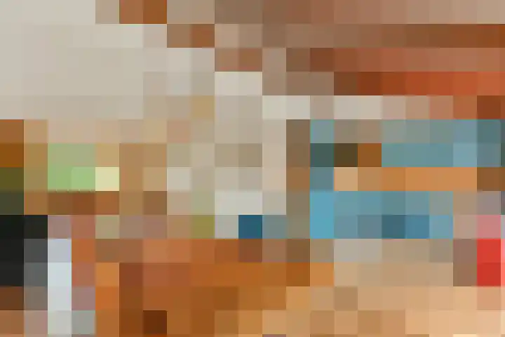 Waterlelie 9 Gouda thumbnail 11
