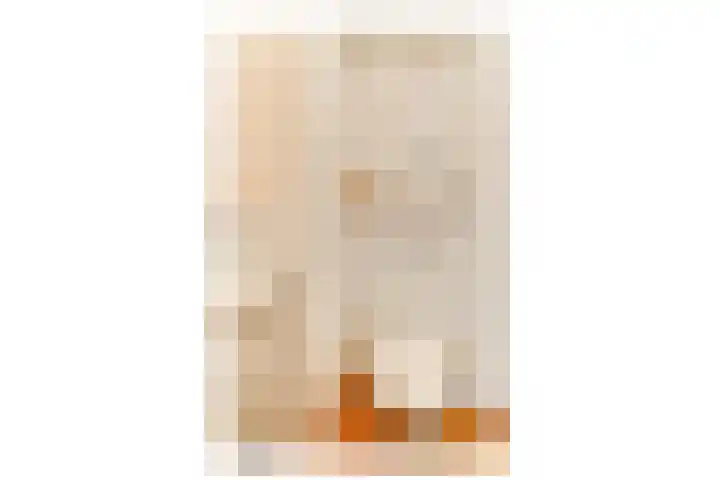 Waterlelie 9 Gouda thumbnail 14