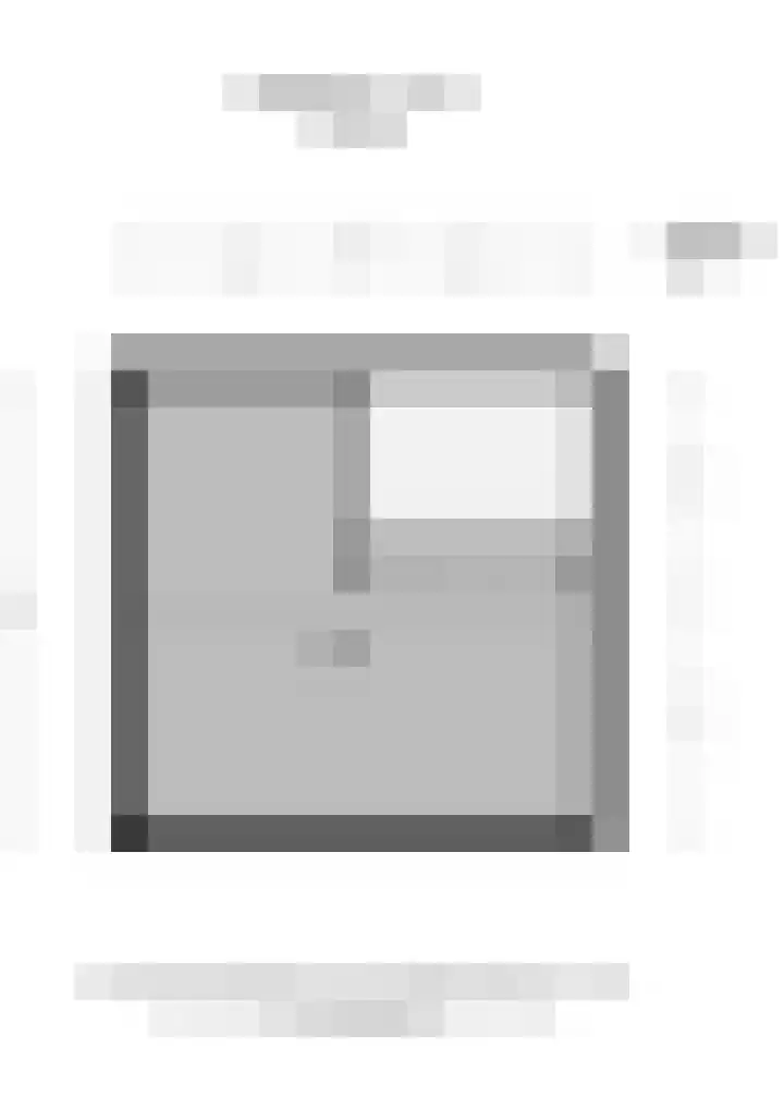 Waterlelie 9 Gouda thumbnail 32