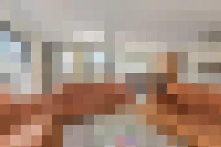 Waterleliekade 1 Den Haag thumbnail 11