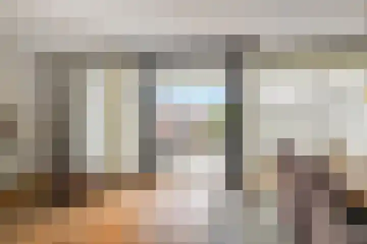 Waterleliekade 1 Den Haag thumbnail 12