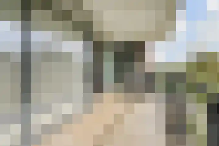 Waterleliekade 1 Den Haag thumbnail 14