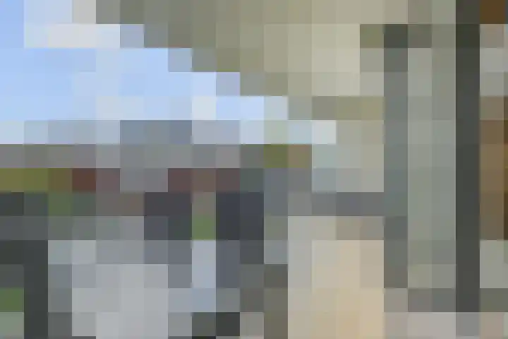 Waterleliekade 1 Den Haag thumbnail 15
