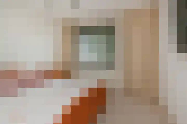 Waterleliekade 1 Den Haag thumbnail 20