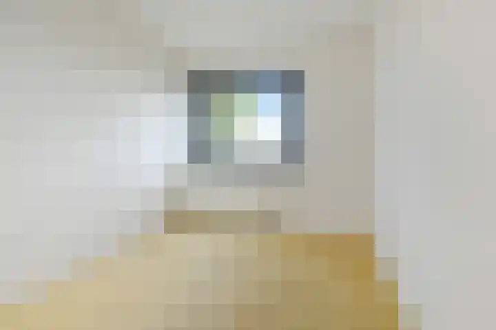 Waterleliekade 1 Den Haag thumbnail 22