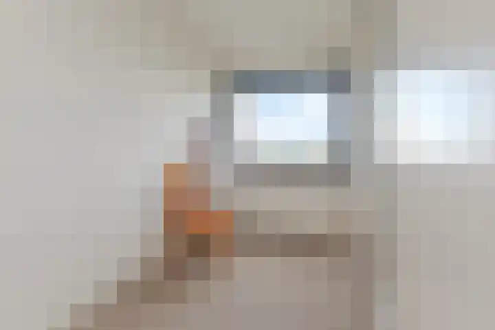 Waterleliekade 1 Den Haag thumbnail 23