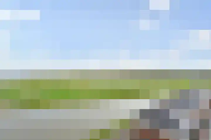 Waterleliekade 1 Den Haag thumbnail 26