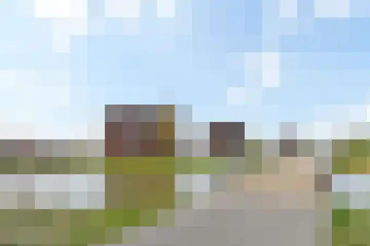 Waterleliekade 1 Den Haag thumbnail 27