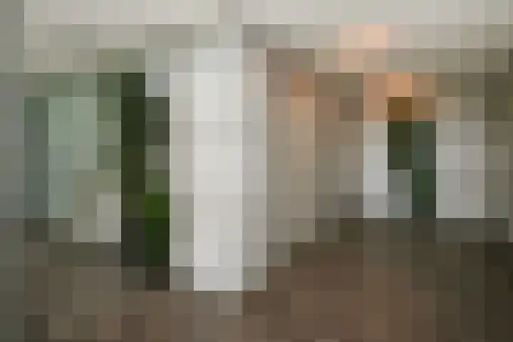 Waterleliekade 1 Den Haag thumbnail 4