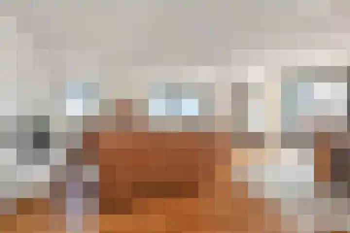 Waterleliekade 1 Den Haag thumbnail 8