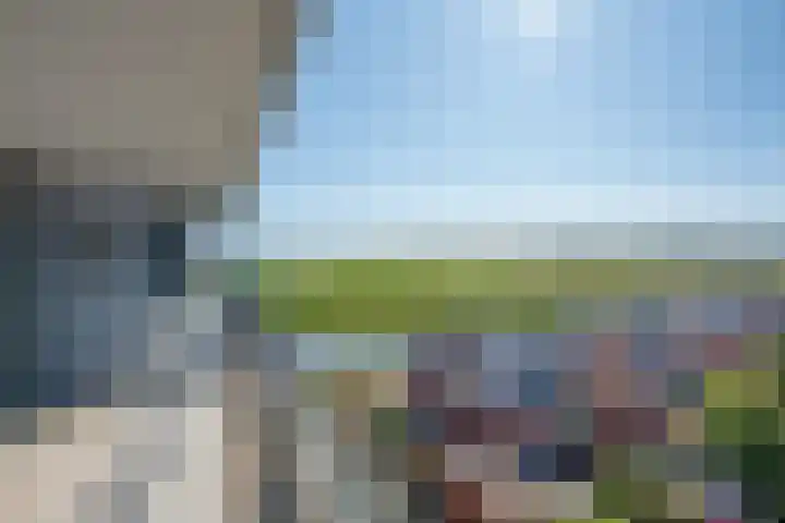 Waterleliekade 25 Den Haag thumbnail 17