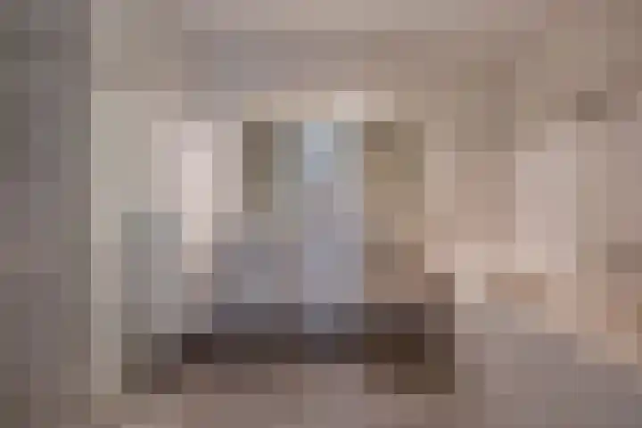Waterleliekade 25 Den Haag thumbnail 32