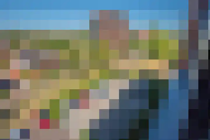 Waterleliekade 25 Den Haag thumbnail 35