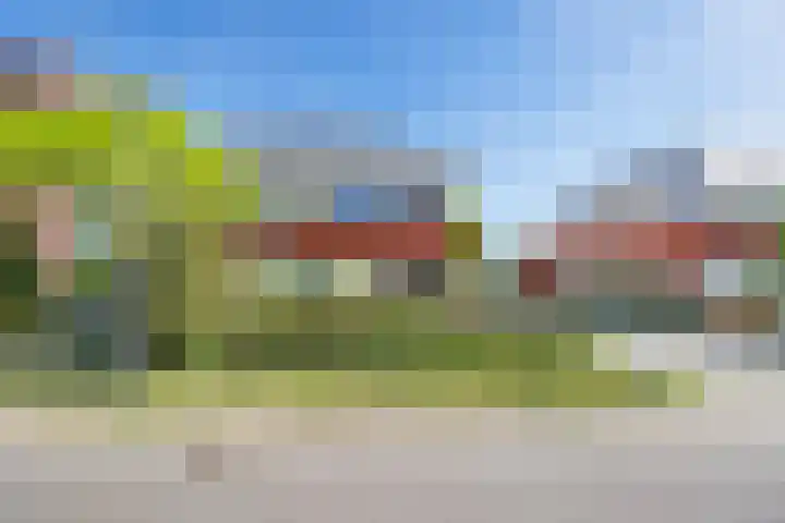 Waterleliekade 41 in Den Haag