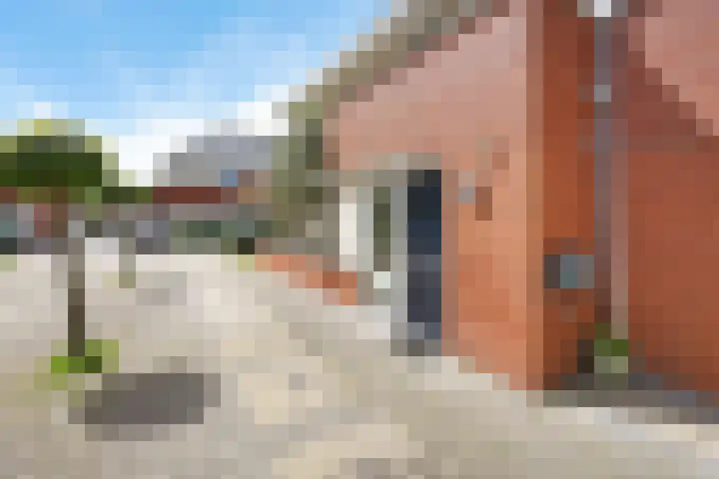 Waterleliekade 49 Den Haag thumbnail 10